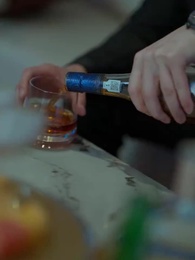 Get Over You - Episode 41