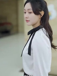 26화 - 사랑을 품은 새벽