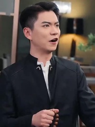 متى أصبحت الأقوى - Episode 52