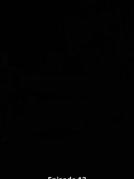 Risveglio dell'Anima Rifiutata - Episode 12