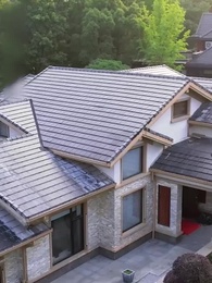 第31話 - 堕落の中での覚醒