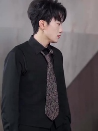 第9話 - 堕落の中での覚醒