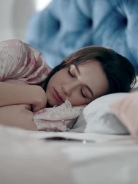 Il mio Alfa: l'amore proibito - Episode 40