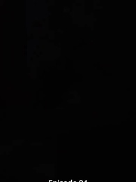 Episodio 94 - Risveglio dell'Anima Rifiutata