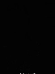 Risveglio dell'Anima Rifiutata - Episode 47