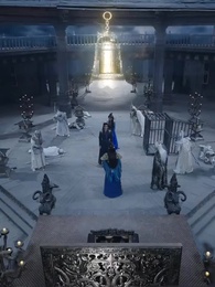 Episode 58 - Dark Lord