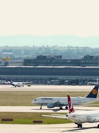 Mi Querida Traductora - Episode 39