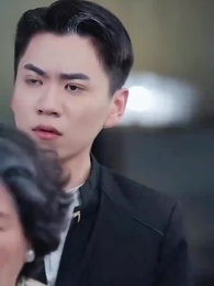 متى أصبحت الأقوى - Episode 65