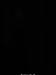 Episodio 5 - Risveglio dell'Anima Rifiutata