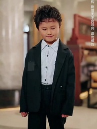 ตอนที่ 39 - กามเทพตัวน้อย ยิงศรเชื่อมใจ