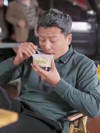 50화 - 아빠 제발 그만 하세요