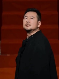 متى أصبحت الأقوى - Episode 85