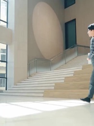 Episode 12 - The Legend of Dr. Erickson