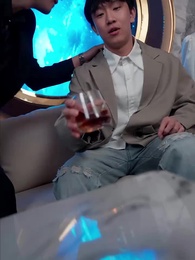 나만 원해 - Episode 2