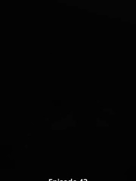 Risveglio dell'Anima Rifiutata - Episode 43