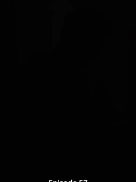 Episodio 57 - Risveglio dell'Anima Rifiutata