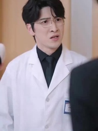 Kisah Nana - Episode 7