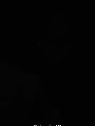 Episodio 18 - Risveglio dell'Anima Rifiutata