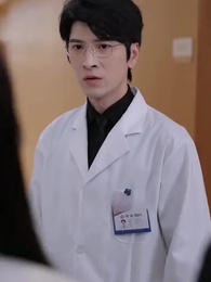 Kisah Nana - Episode 18