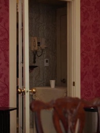  Don't Forget Me, Alpha - Episode 10