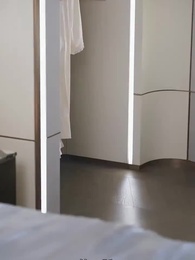 ハートハンター - Episode 10