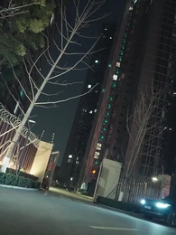 Episode 80 - Get Over You