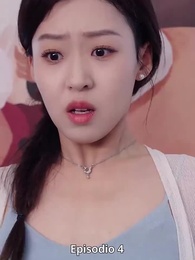 Episodio 4 - Infedeltà leale