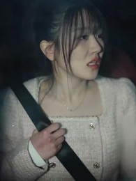 第37話 - 堕落の中での覚醒