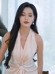 سيف الكون - Episode 40