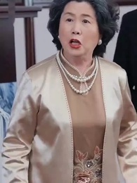 متى أصبحت الأقوى - Episode 60