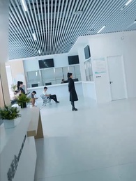 سيف الكون - Episode 7