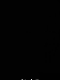 Risveglio dell'Anima Rifiutata - Episode 44