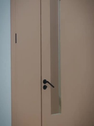 Épisode 13 - Moi, leur Héritière Méconnue