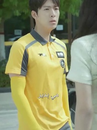 اكتشاف ثروة الأم العاملة في التنظيف - Episode 35