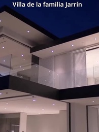 Episodio 30 - Mi Querida Traductora