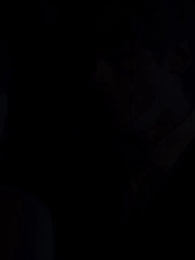 Episodio 53 - Il mio Alfa: l'amore proibito