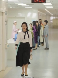 28화 - 사랑을 품은 새벽