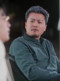 ตอนที่ 61 - เศรษฐีเดลิเวอรี่