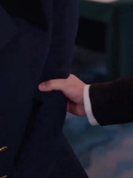 Episodio 16 - Mi Querida Traductora