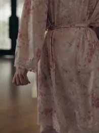 Episodio 51 - Il mio Alfa: l'amore proibito