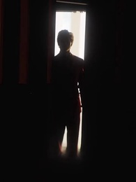 Épisode 52 - La Préférée de l'Alpha Sauvage