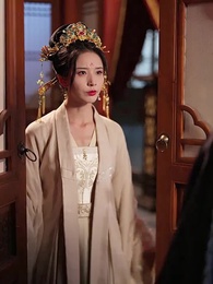 只願君心醉，不懼山水長 - Episode 22