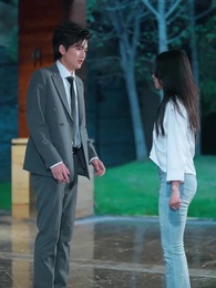 Get Over You - Episode 32