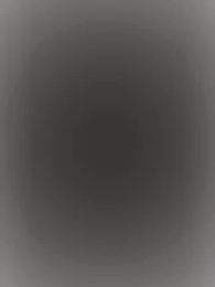 第2話 - 愛の岐路 帰れぬ道