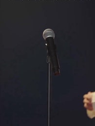 Episodio 50 - Mi Querida Traductora