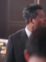 ตอนที่ 34 - เศรษฐีเดลิเวอรี่