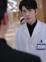 Kisah Nana - Episode 15