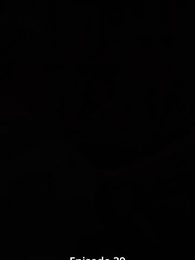 Episodio 39 - Risveglio dell'Anima Rifiutata