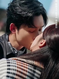 ตอนที่ 9 - กามเทพตัวน้อย ยิงศรเชื่อมใจ