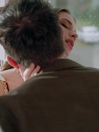 Episódio 12 - Perseguindo Minha Companheira Indesejada